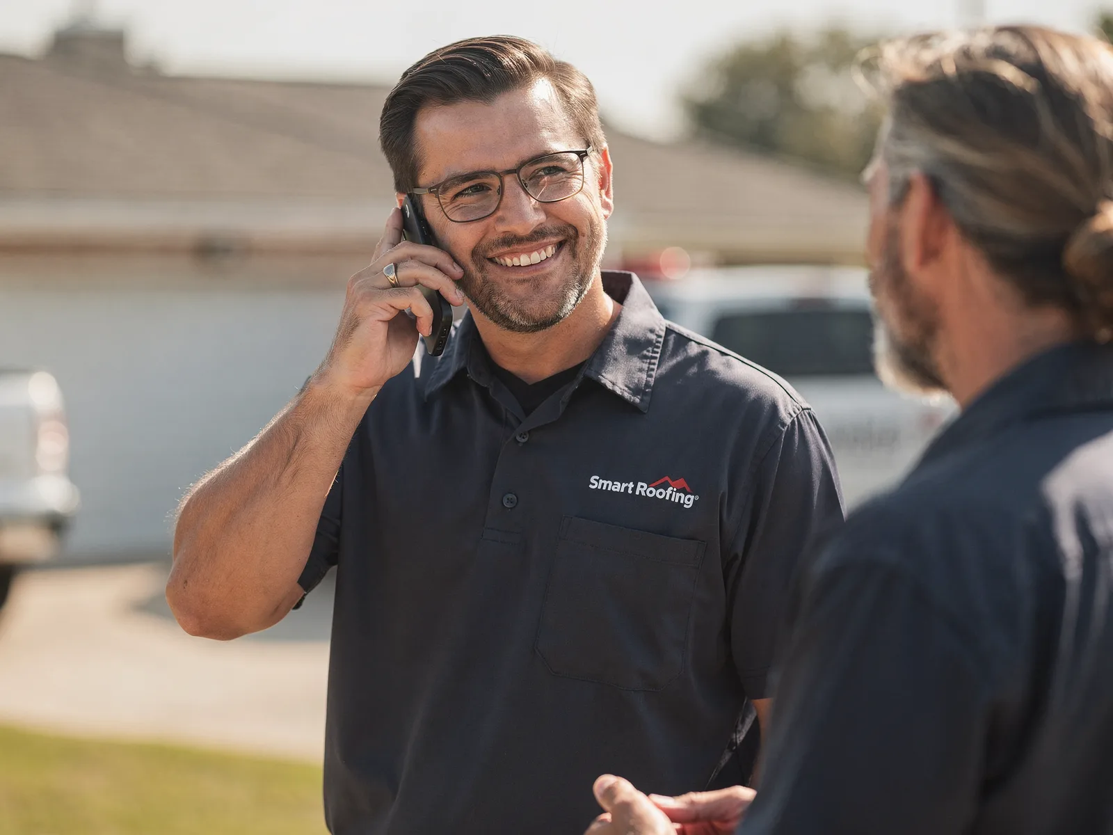 Roof Repair Preston, IA FAQs